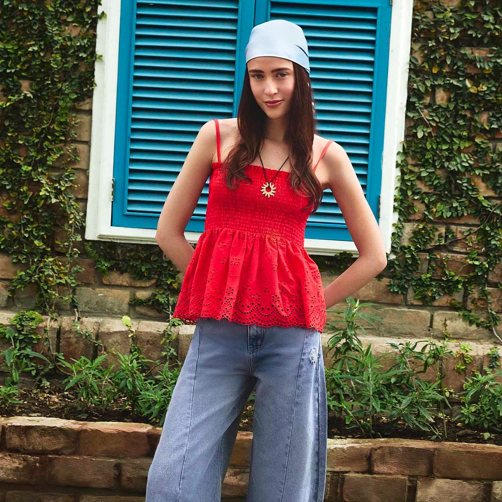 TOMATOGIRLS2 TOMATOGIRLS2