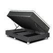 image-01e60db6e09949b483d2ab67428fb971