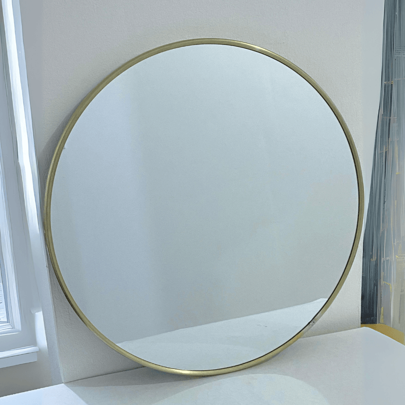 image-3e600a0991e248fea6a938118323084b