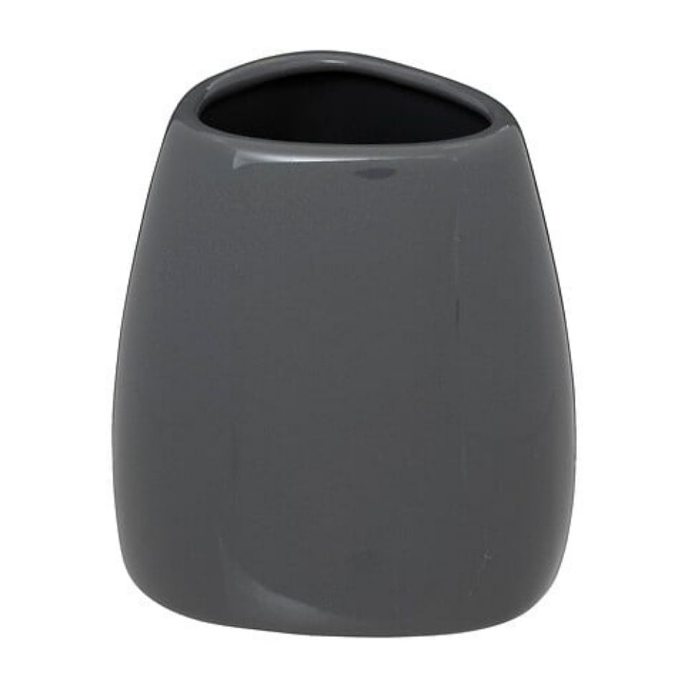 Vaso Silk Colors Hormigón