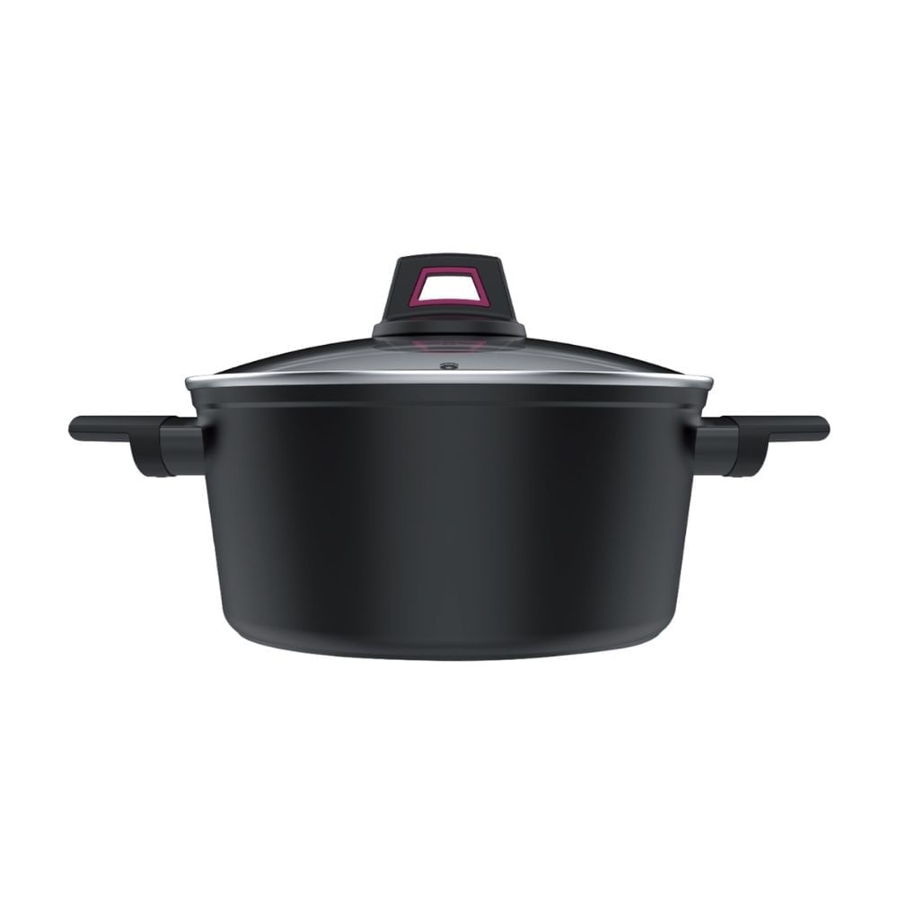 Olla Best Moments 24cm Taurus