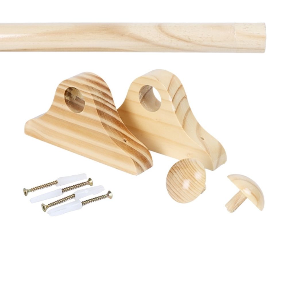 image-d08acd5fe7f04d6baccf01f54aa0c3de image-d08acd5fe7f04d6baccf01f54aa0c3de