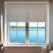 image-bed633f576c14ba9ba75ca4dc27a2783