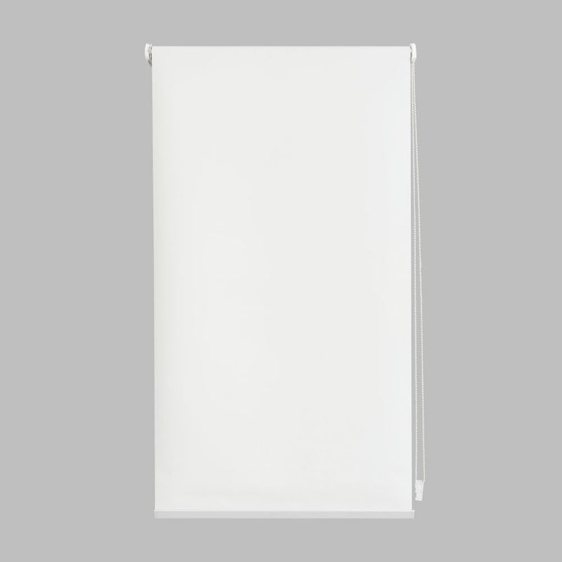 image-5fc53bbbdfb145f8bf1f79c8f61d9aa3