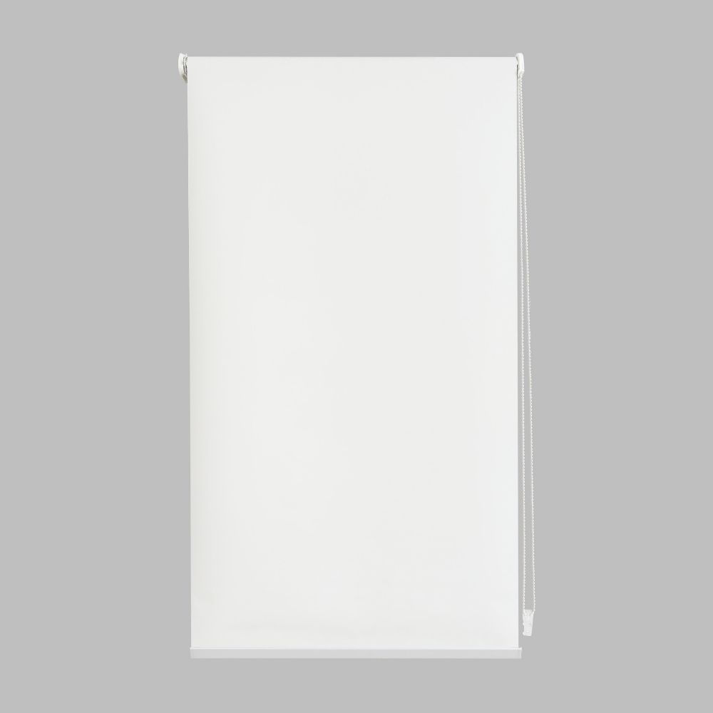 image-e472c104953548158a2c033707c8eed7 image-e472c104953548158a2c033707c8eed7