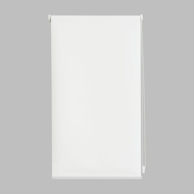 image-e472c104953548158a2c033707c8eed7