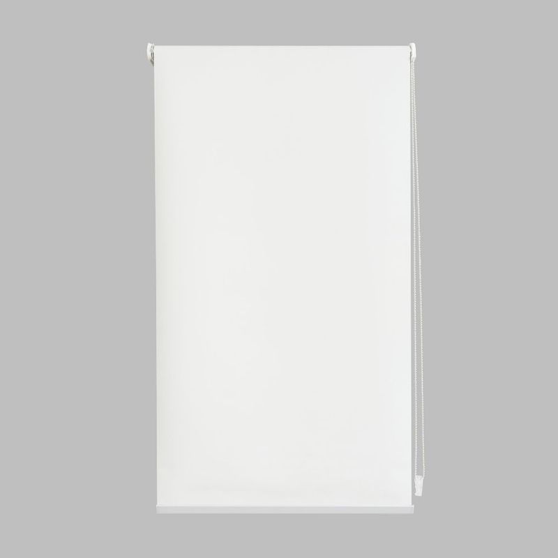 image-7ddc663ef0c44c37afe22a2b75993421