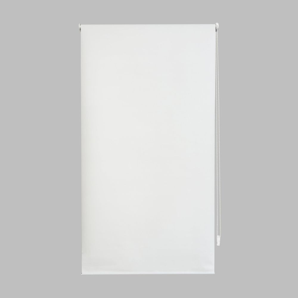 image-43bf73030e2b4d4fad0b7bdb020dc248 image-43bf73030e2b4d4fad0b7bdb020dc248