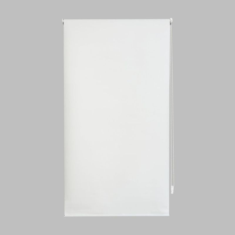 image-43bf73030e2b4d4fad0b7bdb020dc248