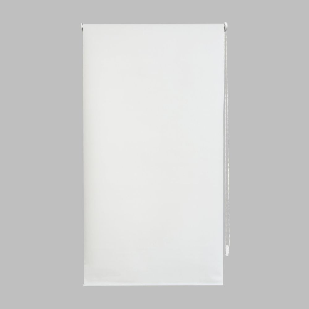 image-4be50ccc43cd4f29981a8a53a4f39bc5 image-4be50ccc43cd4f29981a8a53a4f39bc5