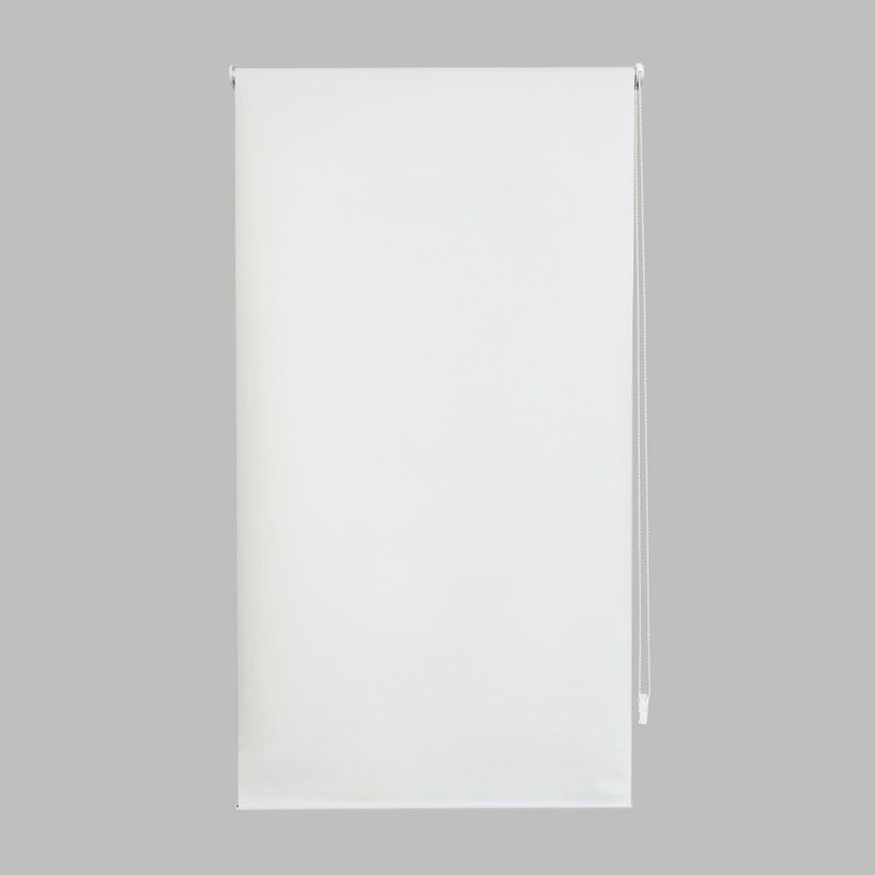 image-4be50ccc43cd4f29981a8a53a4f39bc5