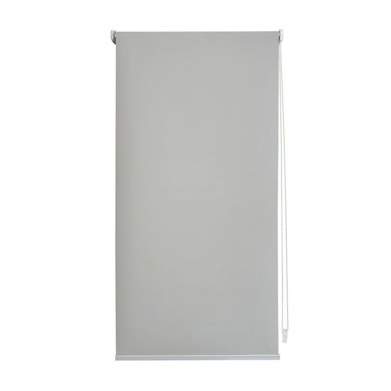 image-3b25c2c6df9a4e429eee40ba04776608