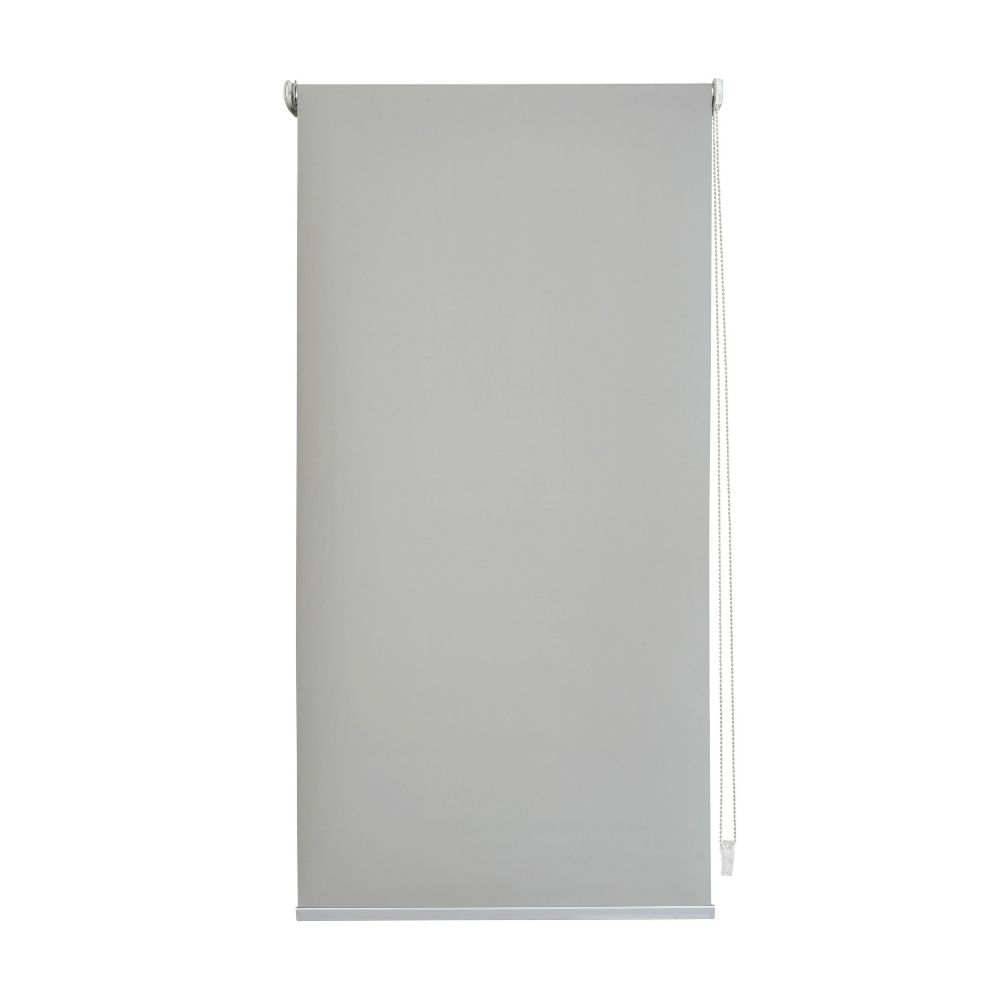 image-8a05c6f930ce409ea64e5958cd2a5006 image-8a05c6f930ce409ea64e5958cd2a5006