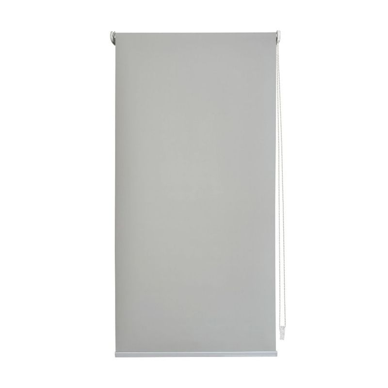 image-8a05c6f930ce409ea64e5958cd2a5006