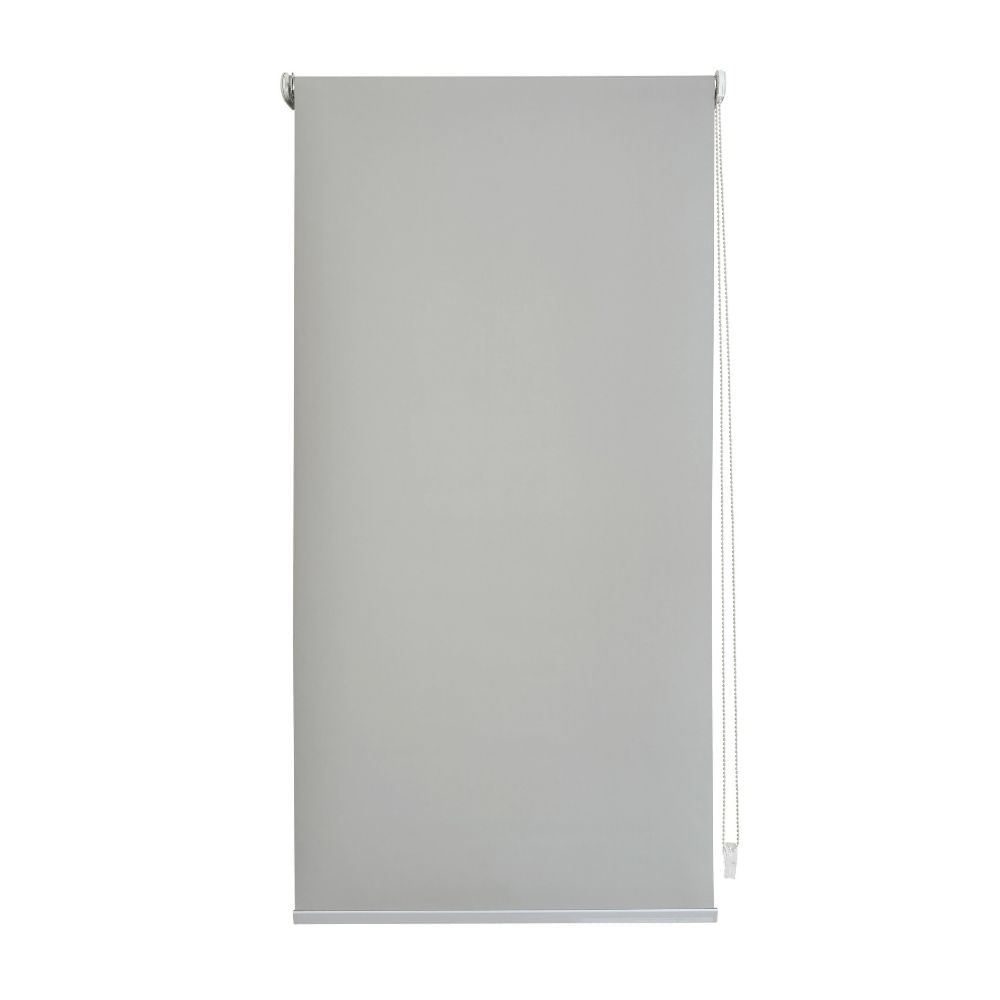 image-c70434f3009949c4834fa276e4e15c57 image-c70434f3009949c4834fa276e4e15c57