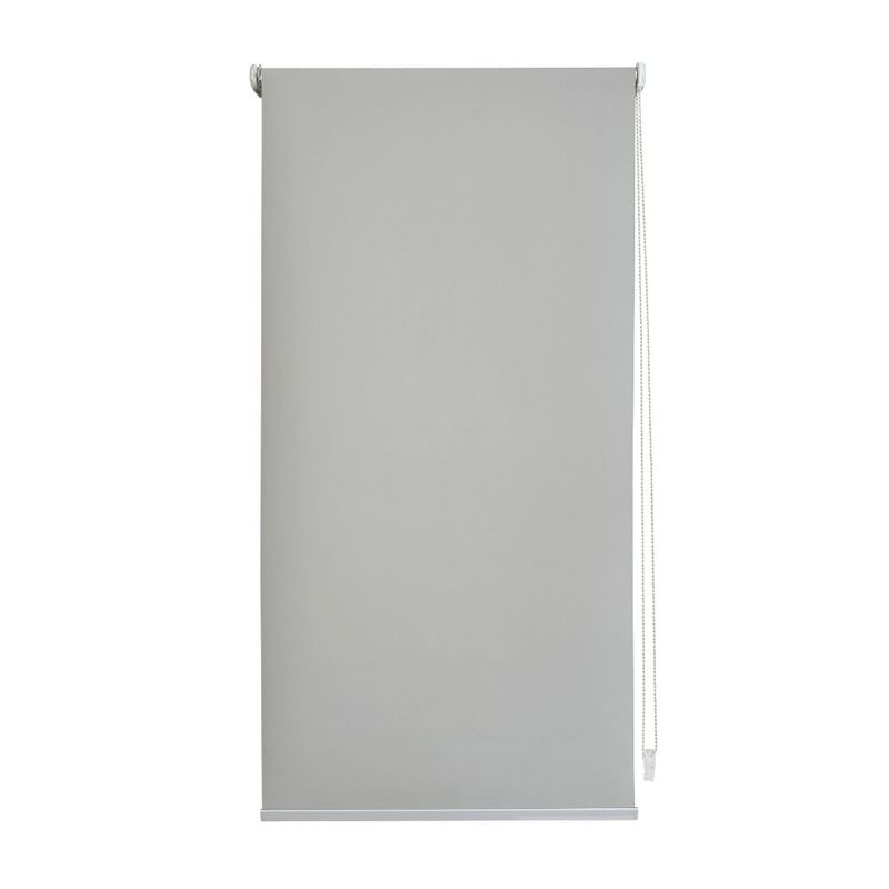 image-c70434f3009949c4834fa276e4e15c57