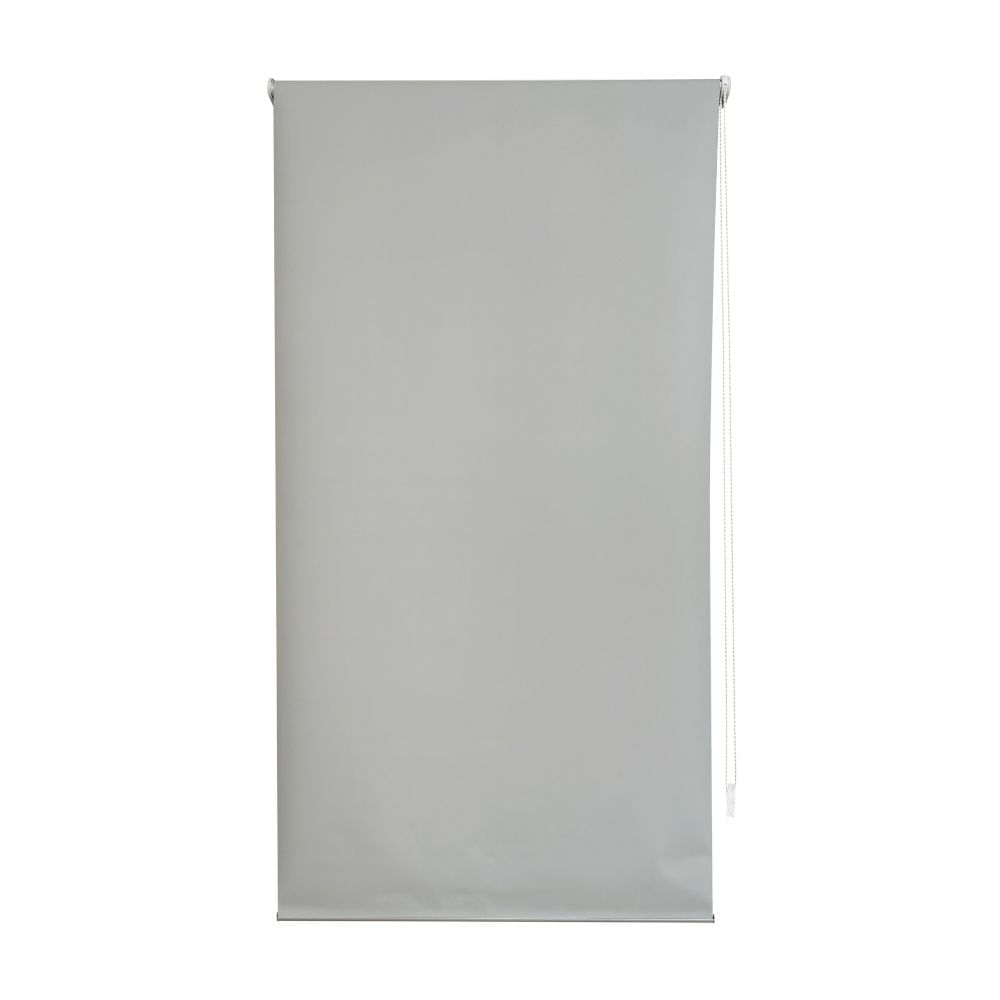 image-735a6c38118d40c6bafc24363432261a image-735a6c38118d40c6bafc24363432261a