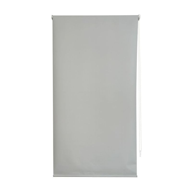 image-735a6c38118d40c6bafc24363432261a