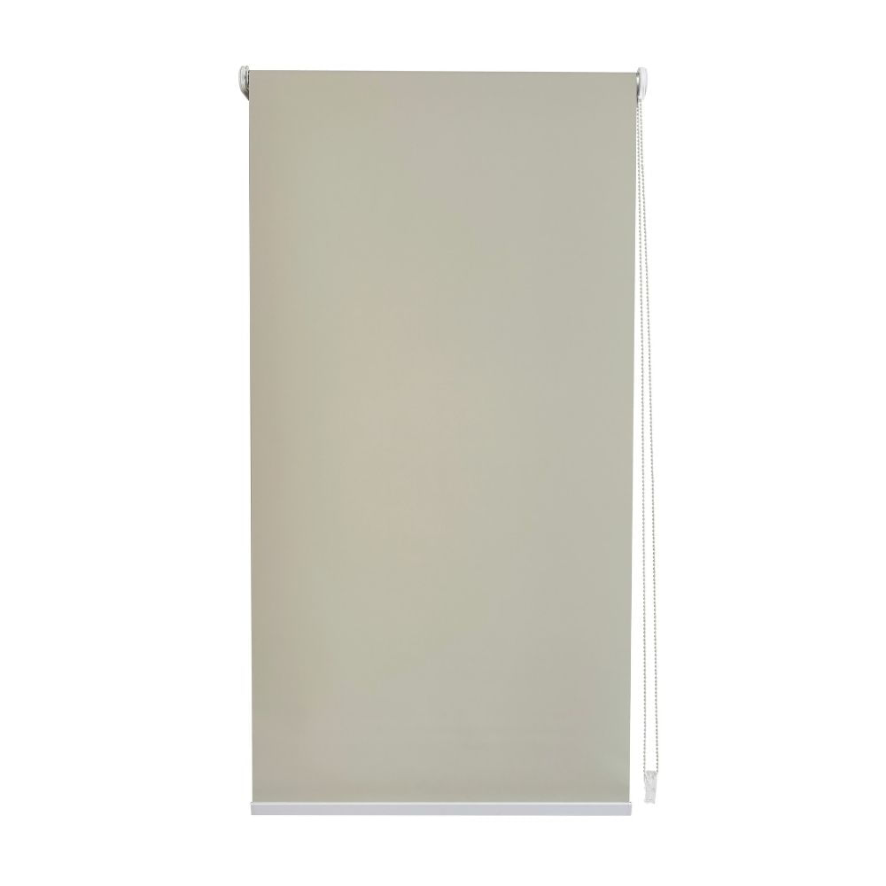 image-821355171dfb41ffbfbc6337d14ed7dd image-821355171dfb41ffbfbc6337d14ed7dd