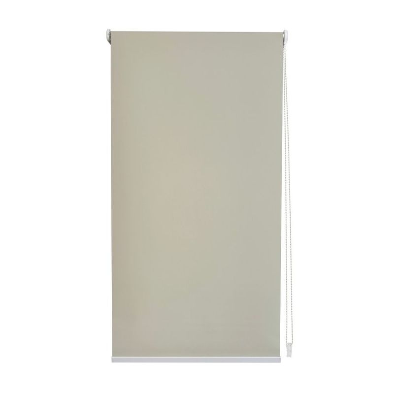 image-821355171dfb41ffbfbc6337d14ed7dd