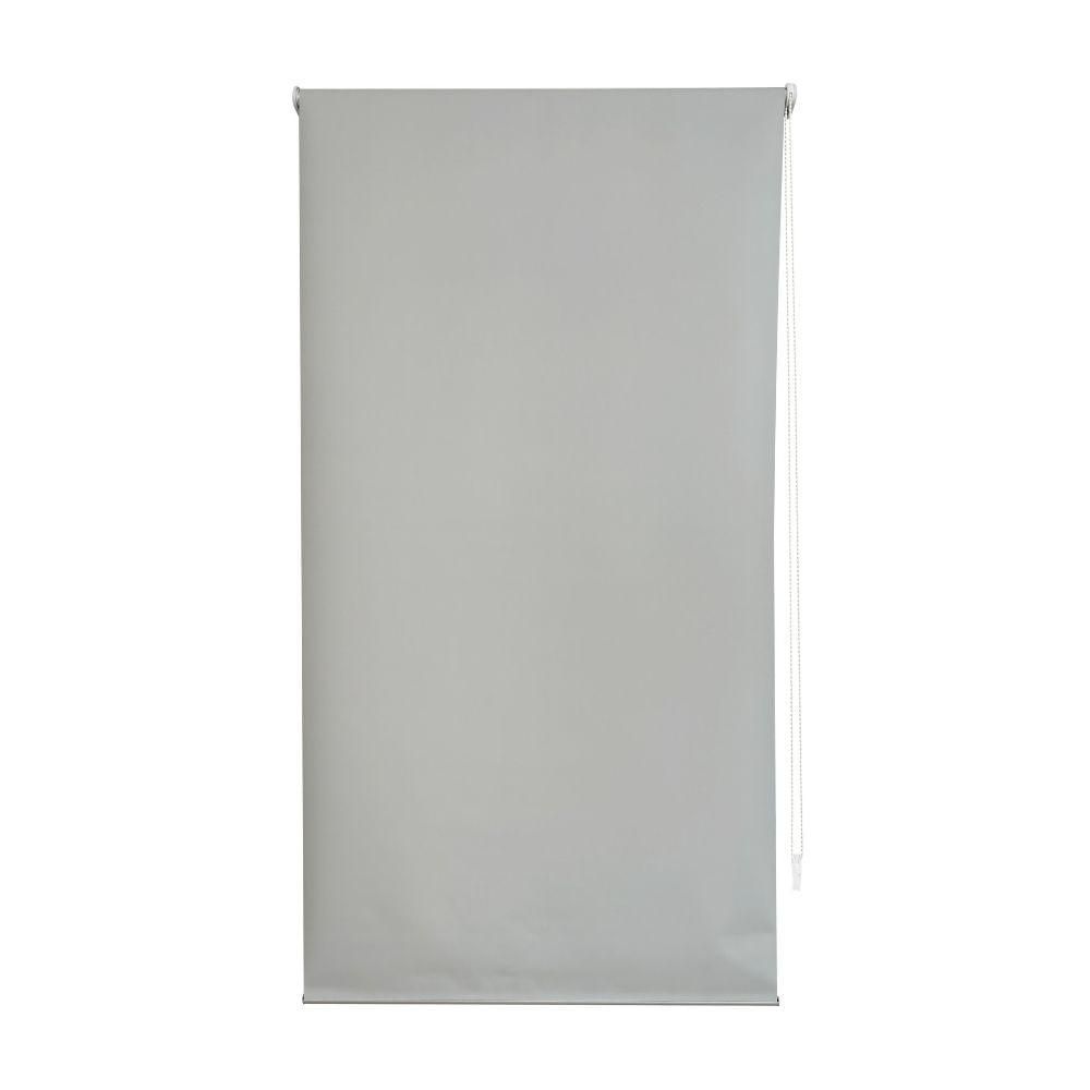 image-3fd1b6455e564bd3a0c04e516a806c19 image-3fd1b6455e564bd3a0c04e516a806c19