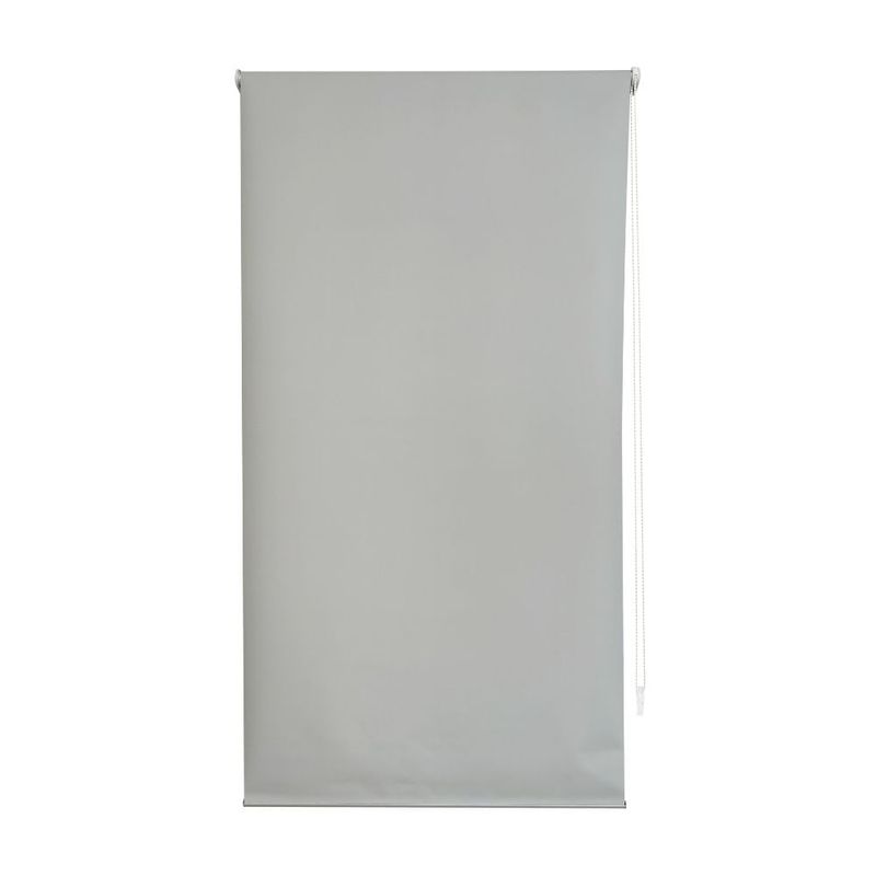 image-3fd1b6455e564bd3a0c04e516a806c19