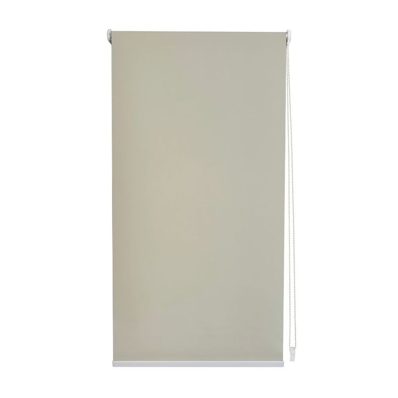 image-36c8ee60499644798e1ac20e7f7b4037