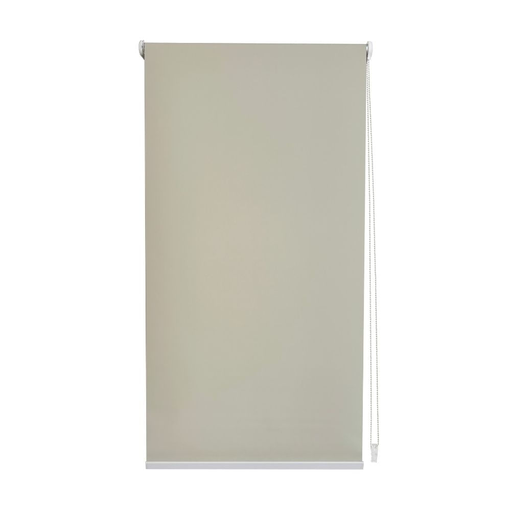 image-8dba3a3080664d5b86ec8ab3d3763c94 image-8dba3a3080664d5b86ec8ab3d3763c94