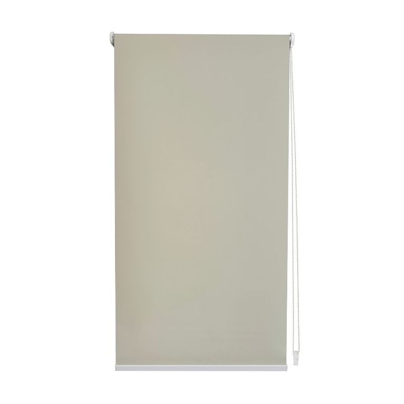 image-8dba3a3080664d5b86ec8ab3d3763c94