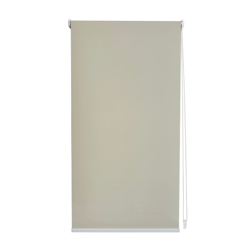 image-1838d8aaba2b4ad4ab36025af14ba439 image-1838d8aaba2b4ad4ab36025af14ba439