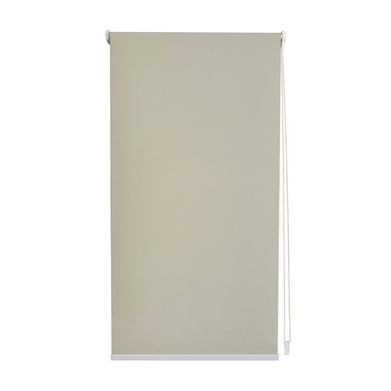 image-1838d8aaba2b4ad4ab36025af14ba439