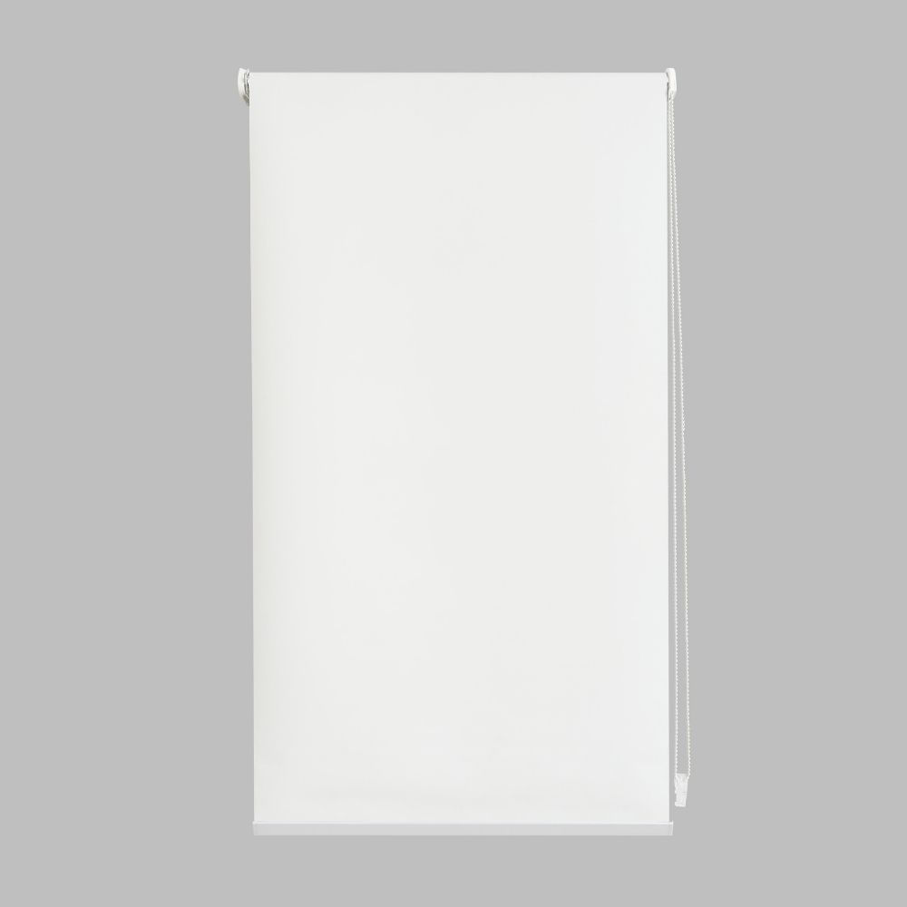 image-5e86f50ec5244ce8a375ad3e073730a5 image-5e86f50ec5244ce8a375ad3e073730a5