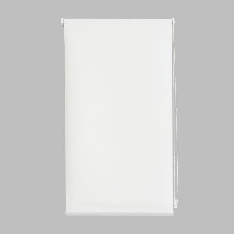 image-5e86f50ec5244ce8a375ad3e073730a5