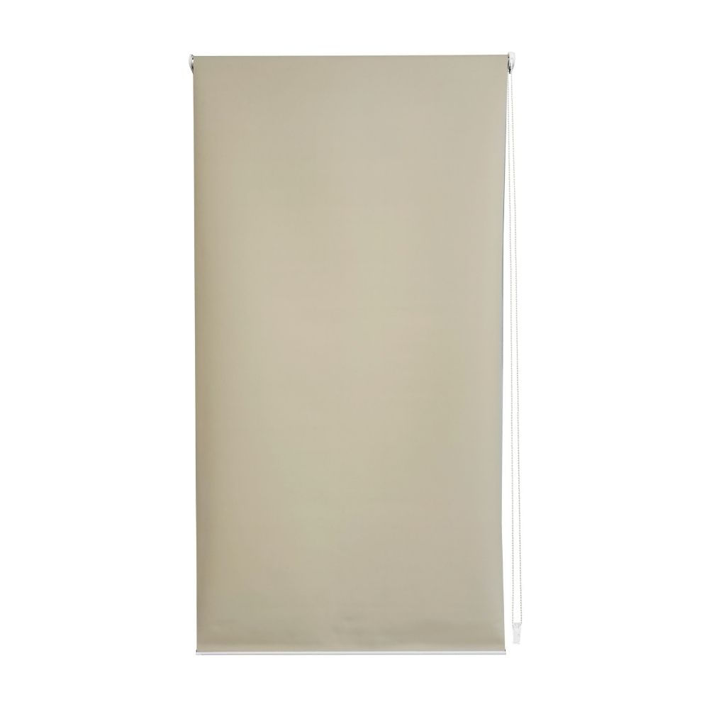 image-974c910c86304a56b645eed097ad3104 image-974c910c86304a56b645eed097ad3104