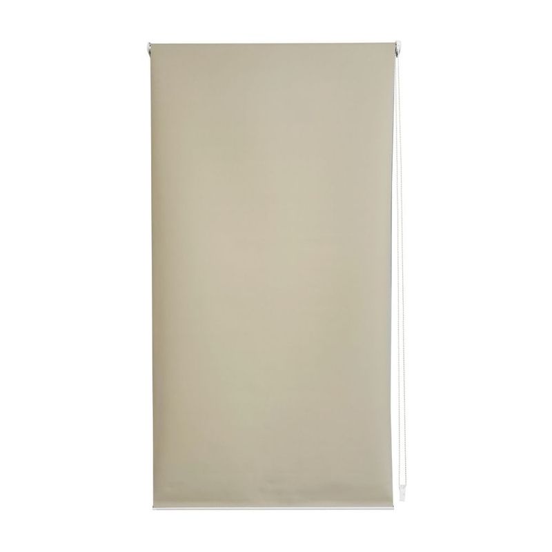 image-974c910c86304a56b645eed097ad3104