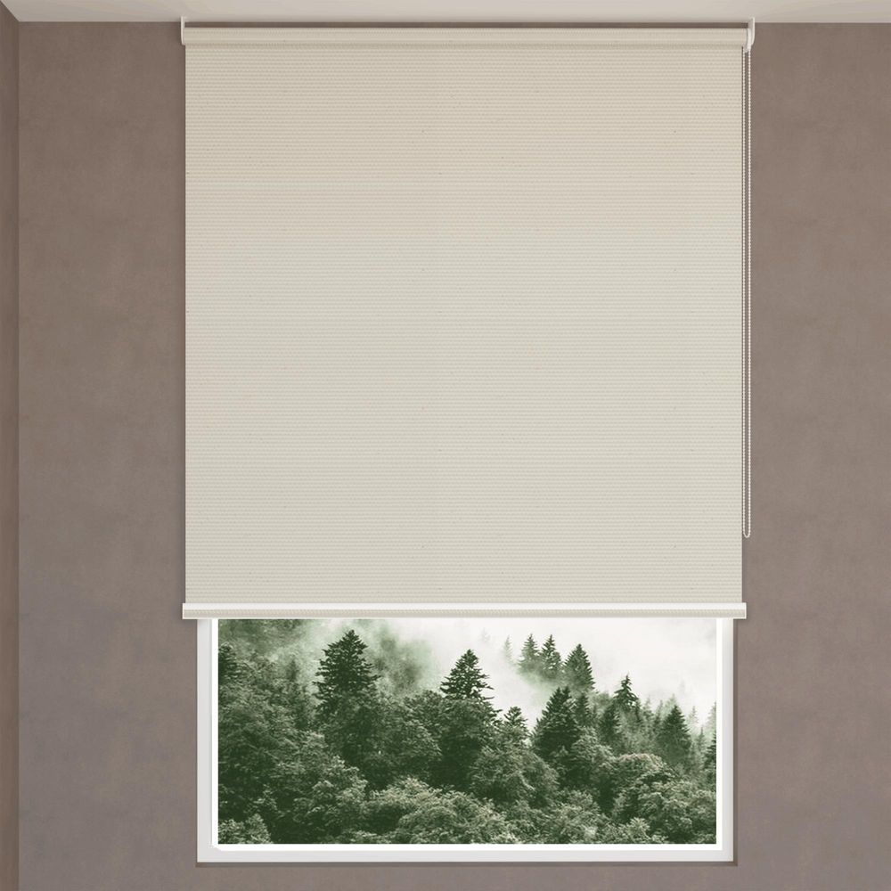 image-655bbc22d1464d6ca52642ad59da9b49 image-655bbc22d1464d6ca52642ad59da9b49