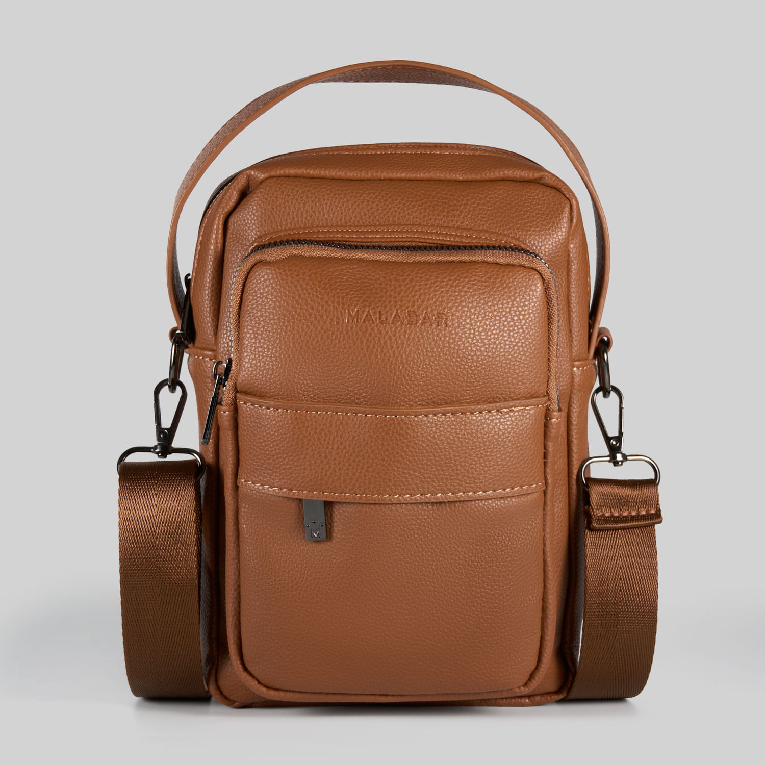 Morral Hombre Malabar Acc2