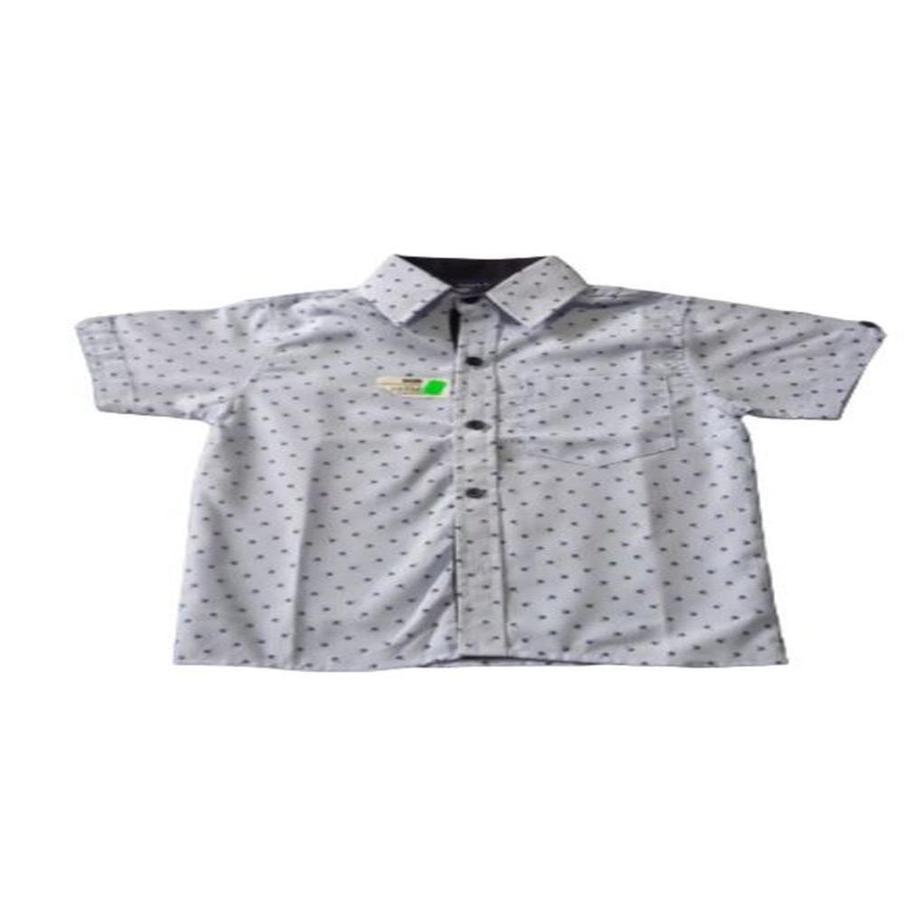 Camisa para niño Sport