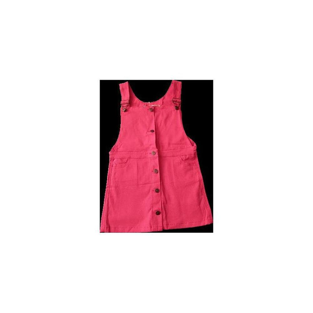 imageUrl_1 imageUrl_1