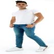 imageUrl_1