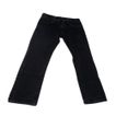 imageUrl_2