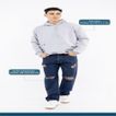 imageUrl_1