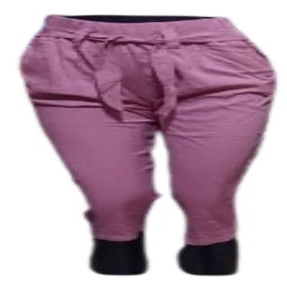 Short chavo para dama