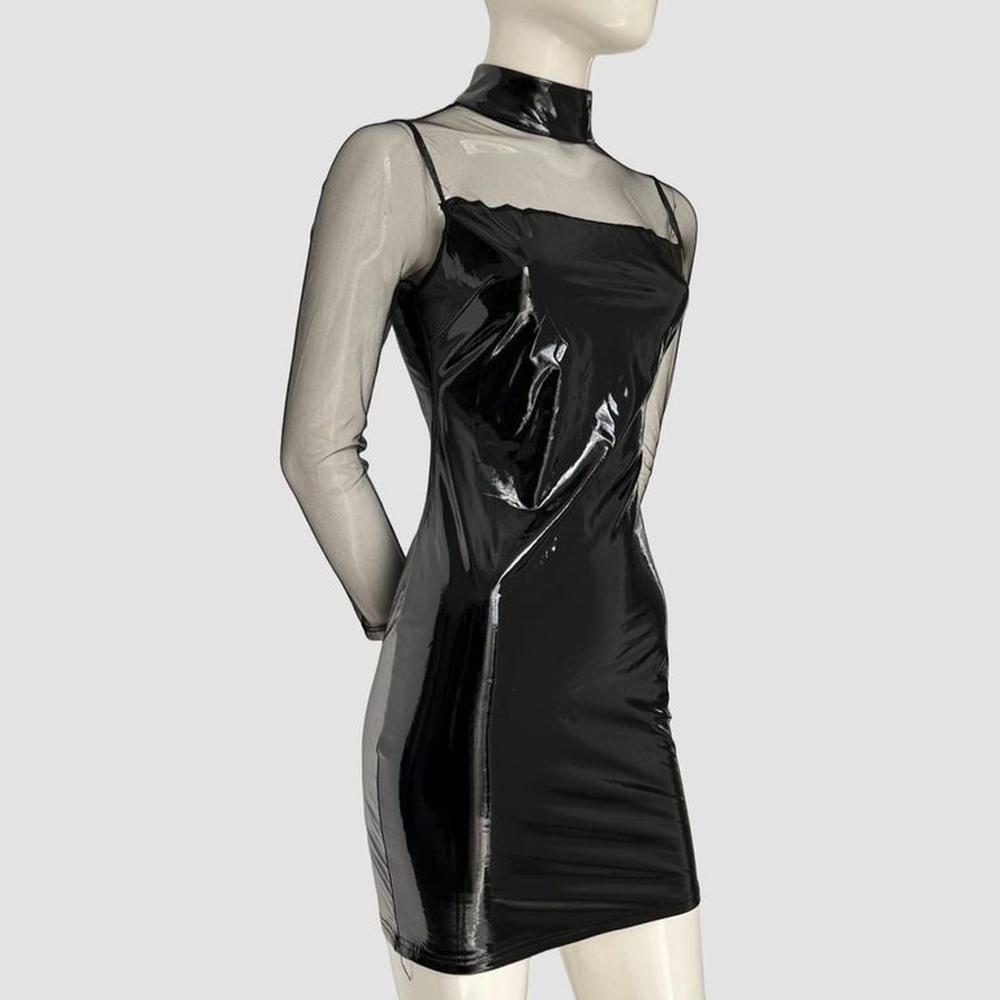 imageUrl_1 imageUrl_1