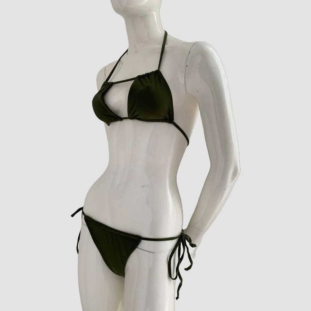 Ropa de baño para mujer Olivia