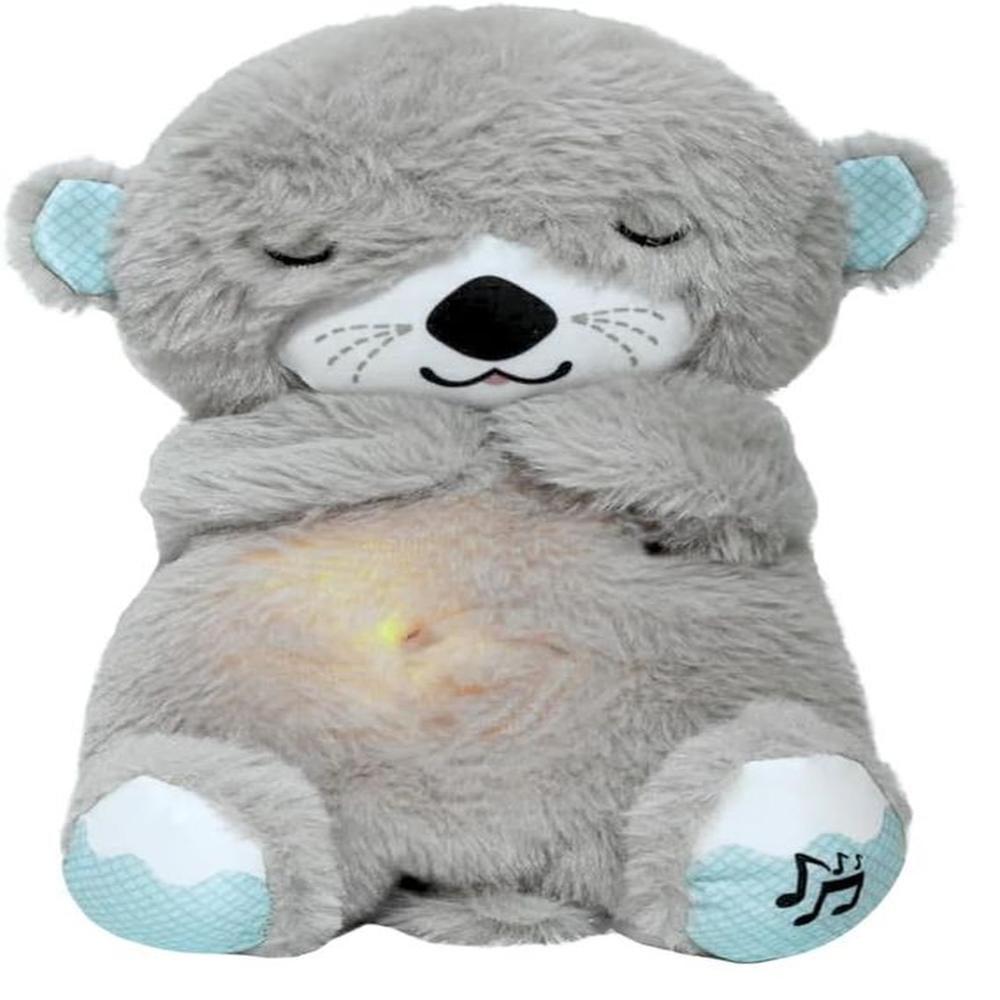 imageUrl_1 imageUrl_1