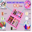 imageUrl_1