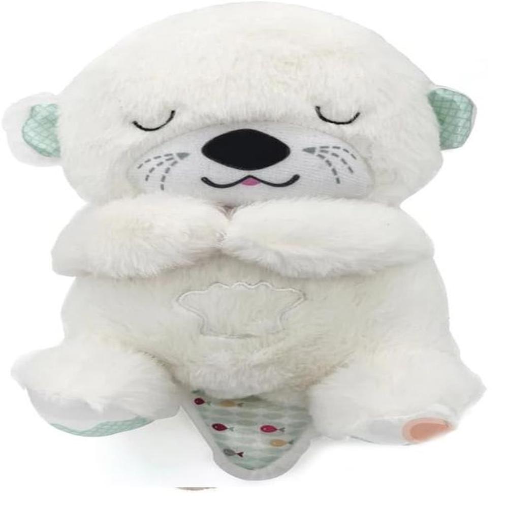 imageUrl_1 imageUrl_1