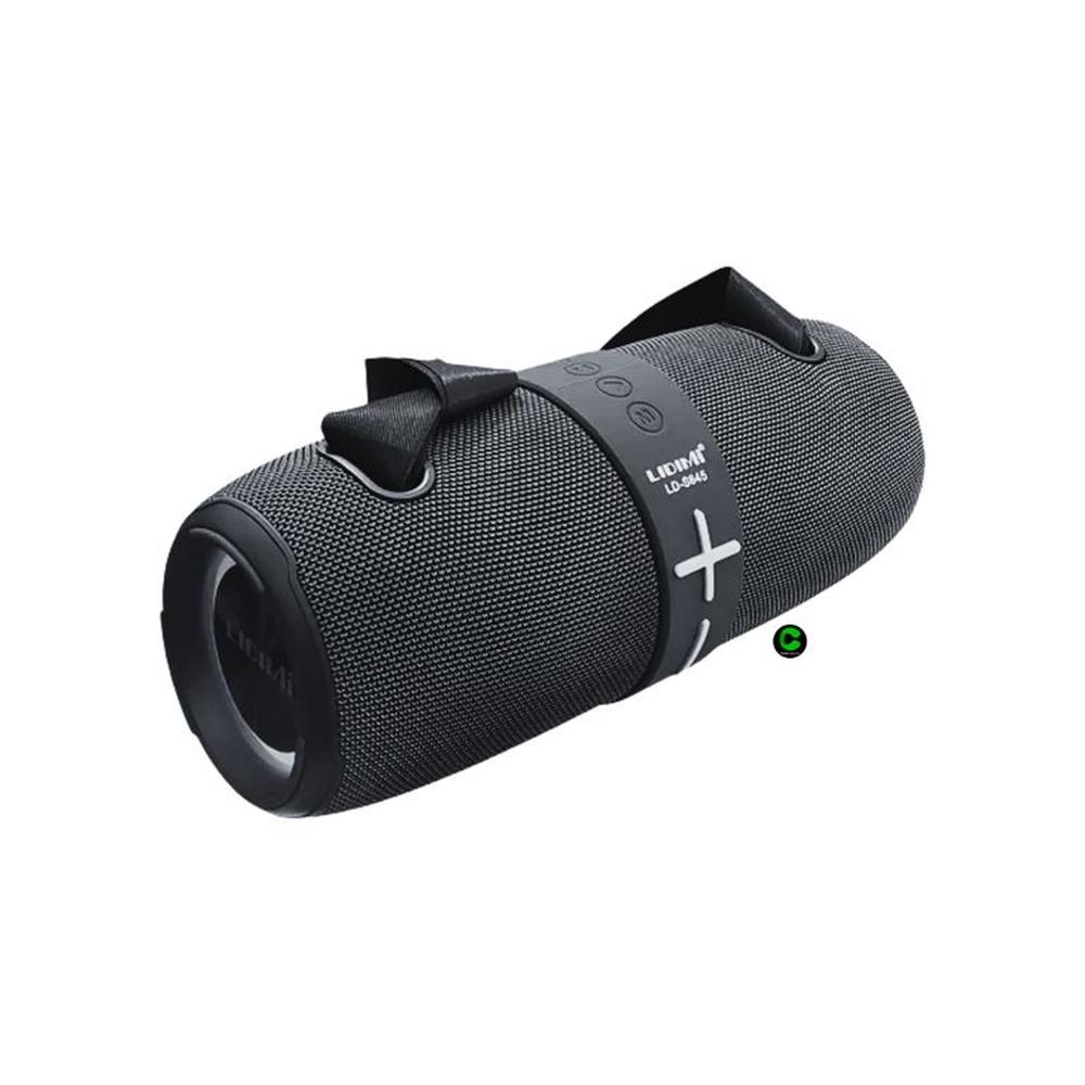 imageUrl_1 imageUrl_1