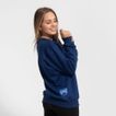 imageUrl_3